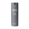 Ideal Forman 아이디얼포맨 퍼펙트 올인원 밀크 150ml 1개 Idealiforman Perfect All-in-One Milk 150ml