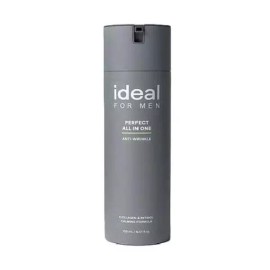 Ideal Forman 아이디얼포맨 퍼펙트 올인원 밀크 150ml 1개 Idealiforman Perfect All-in-One Milk 150ml
