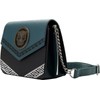 Loungefly Black Panther Wakanda Forever Bolso bandolera