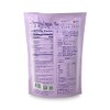 400 Gram Gino Lavender Milk Tea, 20 Sachets, Pack of