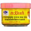 Thai Shrimp Paste, 3.10 Ounce