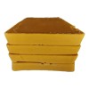 Cera De Abeja 250 Gramos Natural De Abeja