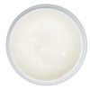 Myristin Topical - Cetyl Myristoleate & Menthol Joint & Muscle
