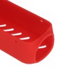 Silicone Case for Osmo Pocket 3 Action Camera Anti Scratch
