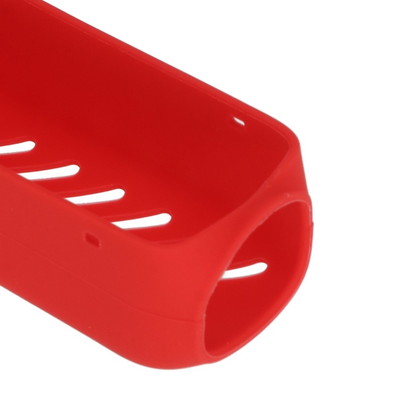 Silicone Case for Osmo Pocket 3 Action Camera Anti Scratch