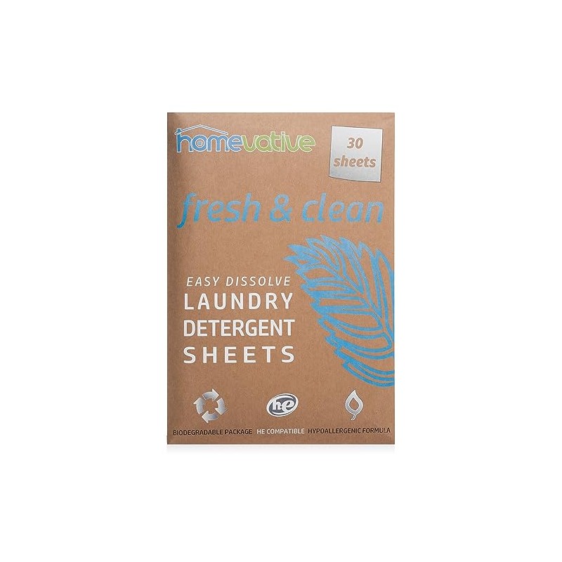 Laundry Posture Corrector Men