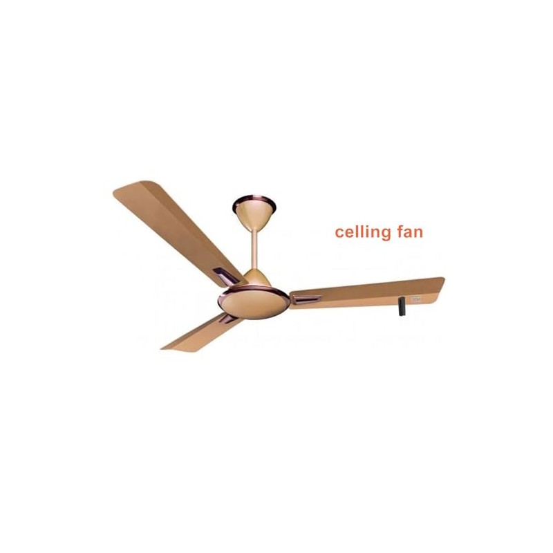 Hitefu Ceiling Fan Blade Balancing Kit, Incl. 2 Sets Plastic