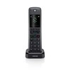 Motorola AXH Additional Handset for use with Models AXH01 and