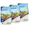Lotus Foods Organic White Jasmine Rice - Jasmine Rice, Gluten