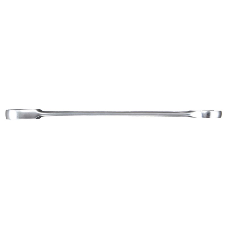 TONE Ratchet Glasses Wrench RM-19 Double Side Width 0.7 inches
