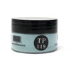 TP Nails Care TP Nails Care Dipping Powder 1 oz.