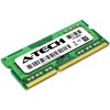 A-Tech 4GB RAM for Dell Inspiron 22 3263, 3265 All-in-One