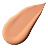 Corrector Mini MAC Studio Radiance NW20 Luminoso Media Cobertura