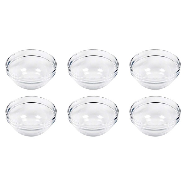 Luminarc Luminarc Empilable Glass Bowl - 1 oz - 6