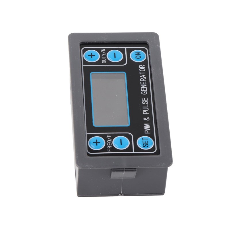ZK-PP1K Generator 1Hz-150KHz 3.3V-30V PWM Board Module Adjustable Rectangular for