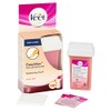 Veet Veet Easy Wax Electrical Roll-On Refill - 50 ml,