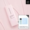 Jung Saem Mool 정샘물 스킨 세팅 톤업 선 베이스 40ml 사은품증정 Jung Saem Mool Skin Setting Tone-Up Sun Base 40ml With Gift