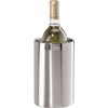 Oggi Double Wall Stainless Wine Cooler