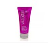 Vitabath ( LOT 6 ) Vitabath Plus, Dry Skin Bath