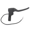 Scooter Brake Lever Handle Electric Handlebar Replacement Accessories for NIU