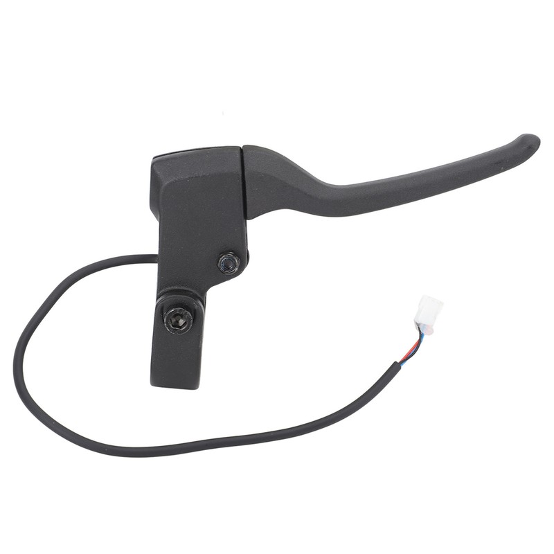 Scooter Brake Lever Handle Electric Handlebar Replacement Accessories for NIU