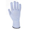 Portwest Puncture Resist Single Glove Ambidextrous 13-Gauge Large Ref A655Lge