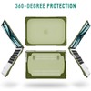 May Chen for MacBook Pro 16 inch Case 2019 Release