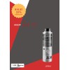 JLM ATF Stop Leak & Conditioner - J07010