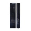 Hera Rich Curling Mascara No. 79 Lash Black 6g /