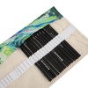 29pcs Sketching Pencil Tool Kit Beginner Artist Drawing Pencil Roll