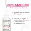Bioderma Sensibio Defensive Sérum Hidratante, Piel Sensible, 30 ml