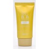 Bidameun Bb Cream Base De Maquillaje Coreana_ Dr Derma Oro,
