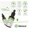 Serum Facial Tratamiento Acné Acnimed Secante Rápido Marcas