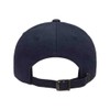 Pull Patch Tactical Hat | Dad Cap Curved Bill with