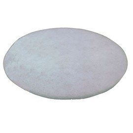 STJ raundomo-ta-firuta- (10 Piece) rmf200 X 10