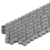 Caltric Drive Chain for Yamaha TTR125 TTR125E TTR125L TTR125Le TT-R125