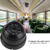 1080p CCTV Dome Camera AHD Camera Surveillance NTSC System for