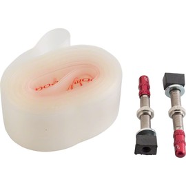 EFFETO MARIPOSA(エフェットマリポサ) Caffelatex Tubeless Strip M 26/27.5