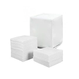 ADA, No Esteril TNT Pg 10 x 10 30g 4 Layers Box of 200