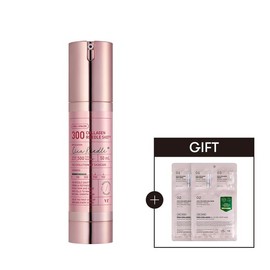 VT Collagen Liddle Shot 300 50ml / 브이티 VT 콜라겐 리들샷 300 50ml