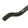 URO Parts 06B103224C Vent Hose from PCV Valve to Intake