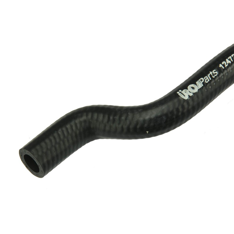 URO Parts 06B103224C Vent Hose from PCV Valve to Intake