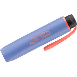 United Colors of Benetton Super Mini, 60 cm, anise