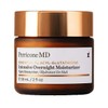 2x Goldfaden MD Vital Boost Even Skintone Daily Moisturizer 2