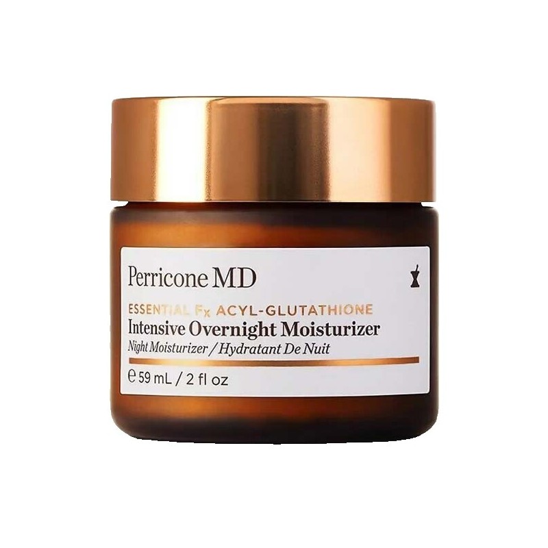 2x Goldfaden MD Vital Boost Even Skintone Daily Moisturizer 2