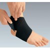 Alcare Ankle Cross Foot Joint Sway Limit Band 16971 Beige