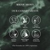Molton Brown Mesmerising Oudh Accord and Gold Fine Liquid Hand