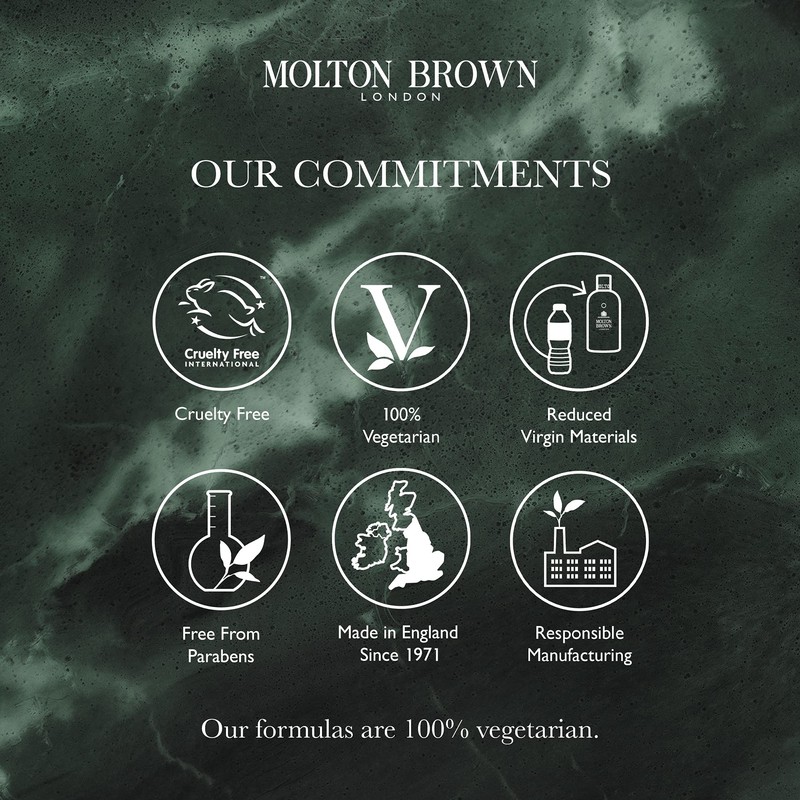 Molton Brown Mesmerising Oudh Accord and Gold Fine Liquid Hand