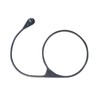 RERPRO Fuel Gas Cap Tether Compatible with 2018-2024 2025 Jeep