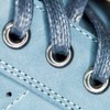 Eyelet Kit 10mm Colorful Durable Metal Wide Application Easy Installation